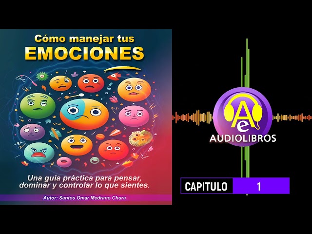Vídeo relacionado con Las emociones de Max: Aprende a manejar tus sentimientos