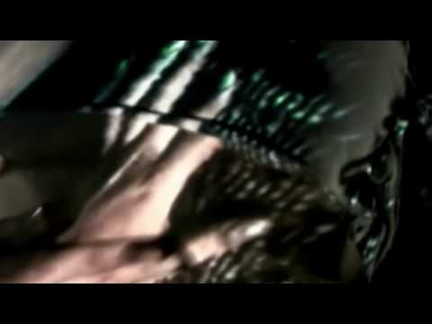 [HD] Marcel Woods - Music Is The Answer (Original Mix) ★★★【MUSIC VIDEO TranceOnJeroen edits】★★★