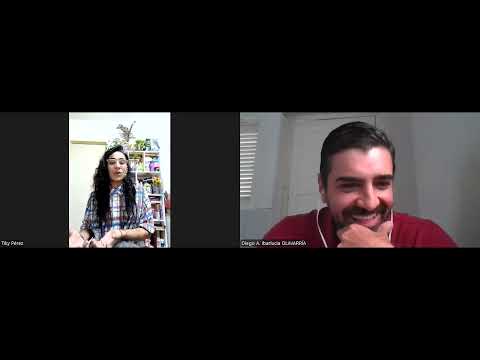 🔵 Tiki Pérez: “Sin conversación incómoda y sin amor, el servicio inmobiliario no tiene futuro”