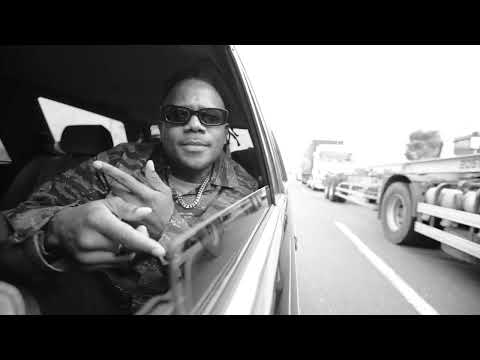 Iron Chef - LocalBlac & Soushi