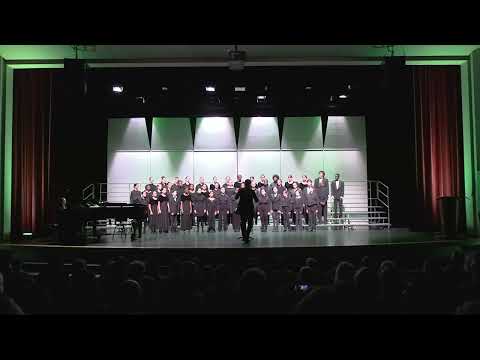 Yksi, kaksi, kolme, neljä (le monde entier rugit) par Marie-Claire Saindon: Chorale 7-8 du CEAO