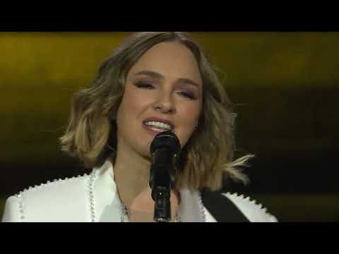 Marija Mirković - Ona i ja (MELODIJE JADRANA 2025)