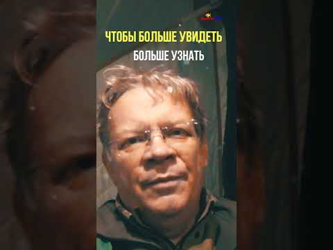 Карбоновая хлопушка в деле Ловля рипуса Зимняя рыбалка #shorts