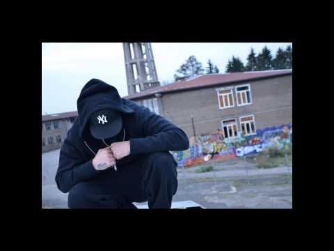 Reckto - Daat lescht Kapitel