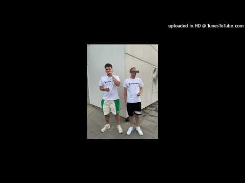 tyron, sipmudd - bagno prod. 1olliee