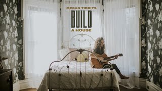 Build AHouse