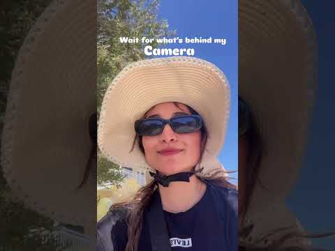 Thumbnail for Stunning View ❤️ #cycling #rotterdam #australia #views