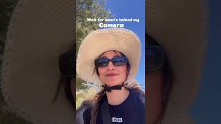 Stunning View ❤️ #cycling #rotterdam #australia #views