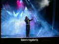 Esta Noche Ana Gabriel