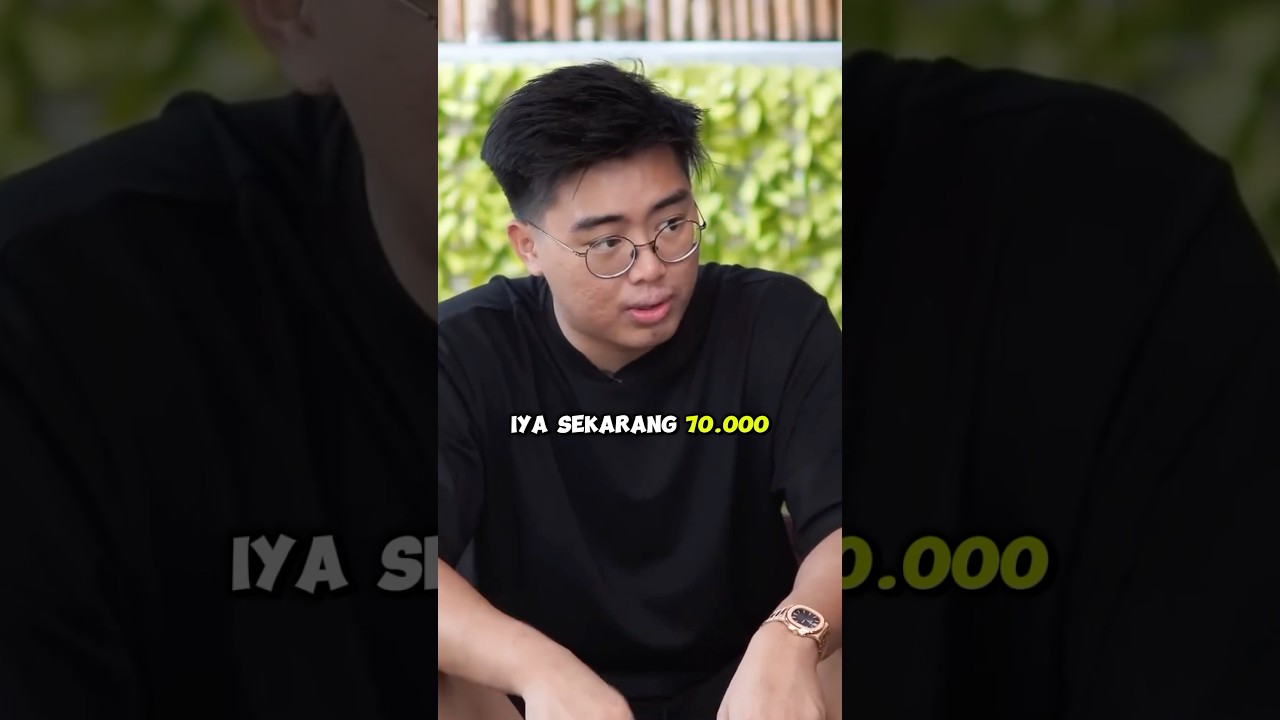 Will BTC Break 150,000? #bitcoin in