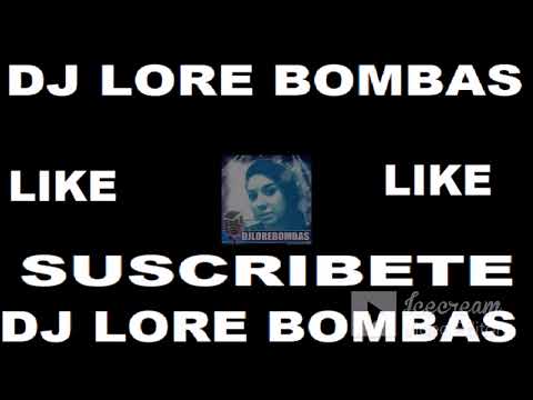 Antonio Hernández X Mayel Jimenez X Juanfran Prod  Moncho Chavea   Yo Sé    djlorebombas mp3 mp3