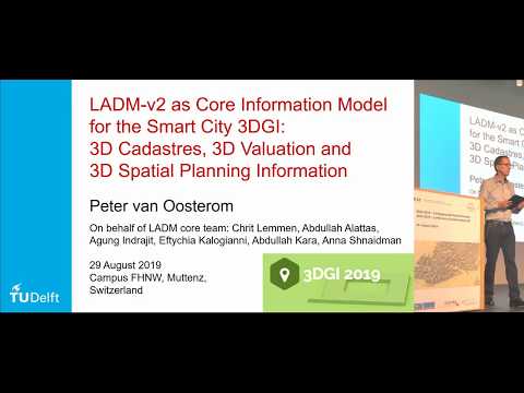 download lagu mp3 mp4 3dgi, download lagu 3dgi gratis, unduh video klip 3dgi