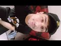 Meri Mohabbat Hai Wo Koi Majburi To Nahi Mehtarin Urdu Syri Syri Urdu