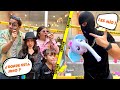 EL CASO DEL ELEFANTE DESAPARECIDO