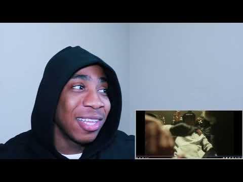 🗽 ROADMANDANGER REACTS - #AWC :SKIZZYTRAPP x KAYZ  x GWOPZ x KAYGRAB - SIGN OUT #roadmandanger2.0