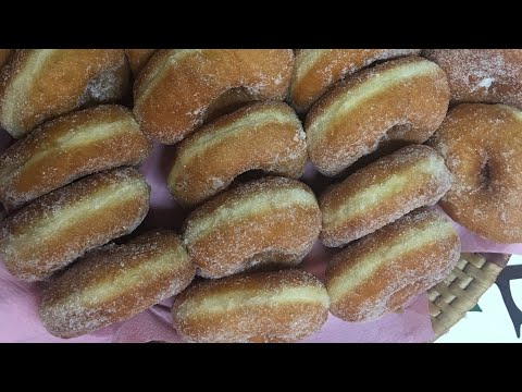 PARAFRITTUS - FATTI FRITTI MORBIDISSIMI