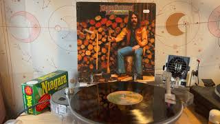 I Must Be A Tree  - Gene Parsons