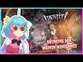 Ngapa-ngapain Di IDV〖Identity V || 弟五人格〗