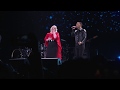 Kelly Clarkson - Run Run Run (feat. John Legend) [Live from the Meaning of Life Tour]