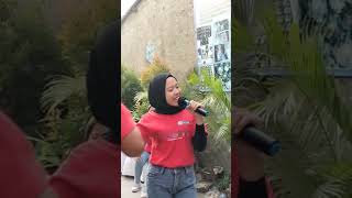 Download lagu #SHORTS | Ngidam Pentol - Nana Sophia Karantika - Nana Nada #shorts #music #ngidampentol #shortvideo mp3 Download lagu #SHORTS | Ngidam Pentol - Nana Sophia Karantika - Nana Nada #shorts #music #ngidampentol #shortvideo mp3