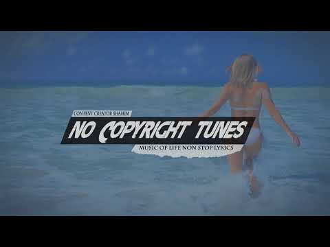 Trap Music | Trap Nation | ES Last Dj 4 - Marc Torch | NCTRelease