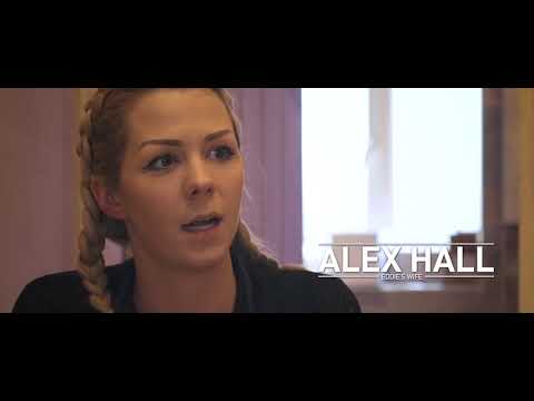 Born Strong 2017 (The Arnold Strongman Classic)