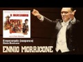 Ennio Morricone - Il mercenario (suspence) - 1968 - Musica e Oltre Srl Ennio Morricone - Il mercenario (suspence) - 1968