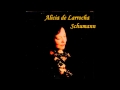 Alicia de Larrocha plays Schumann - Romance, Op.28, No.2