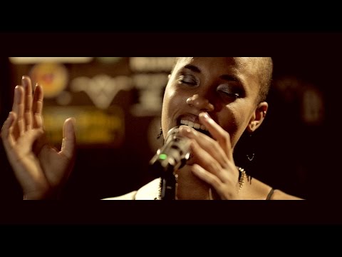 OCEANS OF SLUMBER - Winter (OFFICIAL VIDEO)