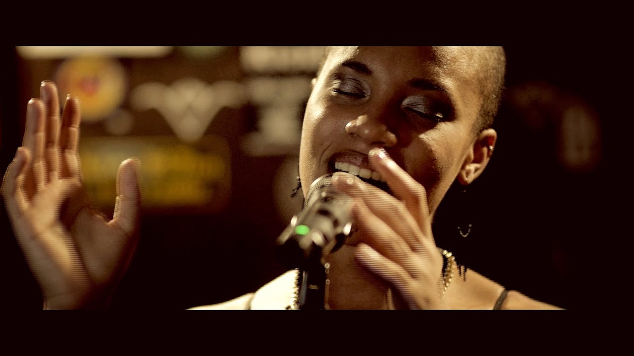 Oceans Of Slumber — Winter
