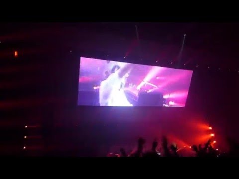 ASOT 450 Poland Wrocław hd 720p