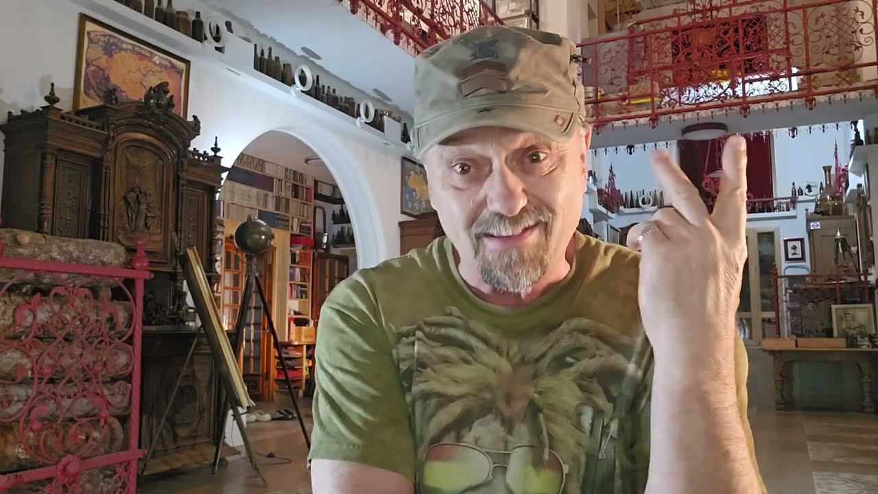 Пара новостей совсем смешных и пара новостей совсем тупых и одна неожиданна?