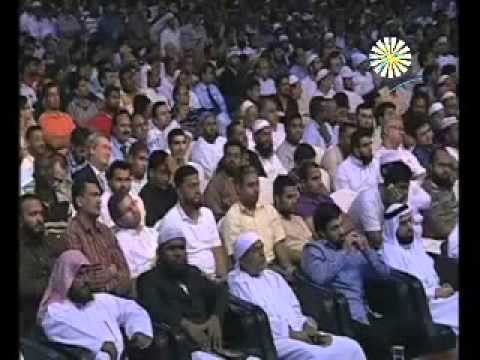 Ask Dr Zakir Naik (FULL) _ Dr Zakir Naik _ a debate _ debates