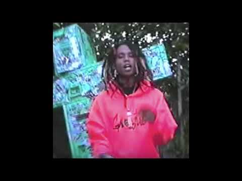 (FREE) Gnar x Lil Skies Type Beat - Tomb