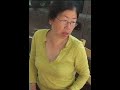 Luodong More Massage And Staircase Painting With Wife