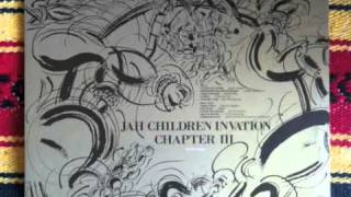 Jerry Harris- A Little Love We Need