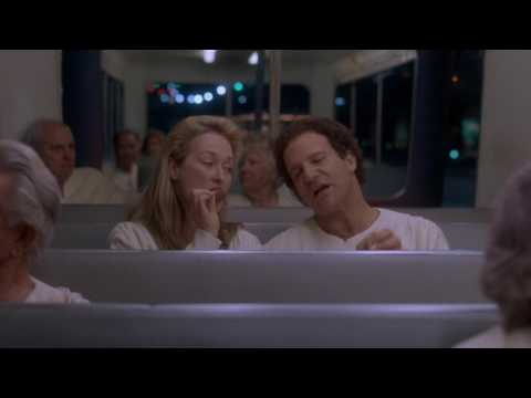 Defending Your Life (1991)