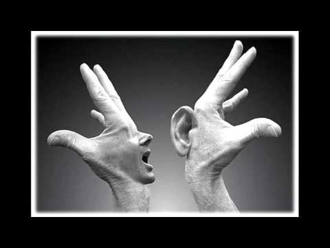 KEVLAR ft TEXORSIST -ALEO ANDEHA©2016 (RAP GASY)