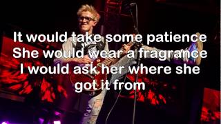 Riding on my bike - McBUSTED (Lyrics)