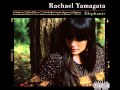 Rachael Yamagata ft. Ray LaMontagne "Duet ...
