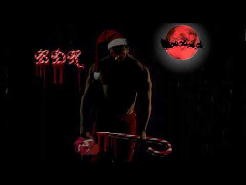 Miniatura de Big D Randy Christmas