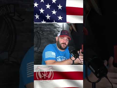 Federal Judge Just NUKED Cali… #shortsfeed #shortsvideo #congress #democrats #atf #biden #guncontrol Thumbnail