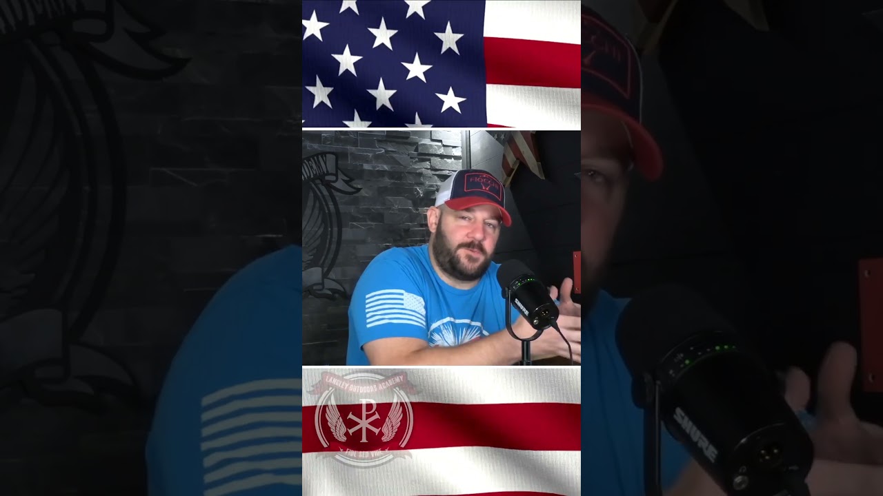 Federal Judge Just NUKED Cali… #shortsfeed #shortsvideo #congress #democrats #atf #biden #guncontrol