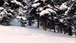 VOLUME 2- TIME TO SHINE.