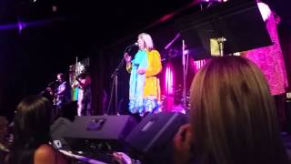 Steeleye Span - Thomas the Rhymer