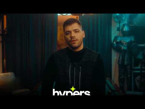 Dayanamam - Emir Can İğrek