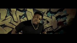 Mac E Go Get Money (OFFICIAL VIDEO)