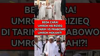 Download lagu BEDA CARA! UMROH HABIB RIZIEQ DI TARIM VS PRABOWO UMROH MEKAH!?! #polemiknasab #viralshort #fyp mp3 Download lagu BEDA CARA! UMROH HABIB RIZIEQ DI TARIM VS PRABOWO UMROH MEKAH!?! #polemiknasab #viralshort #fyp mp3