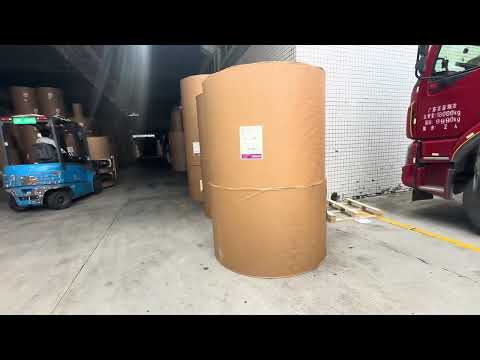 Wood pulp gray 2mm grey kappa paper boards, for packaging, 2...