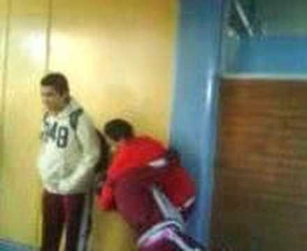 la mistica de doroteo arango